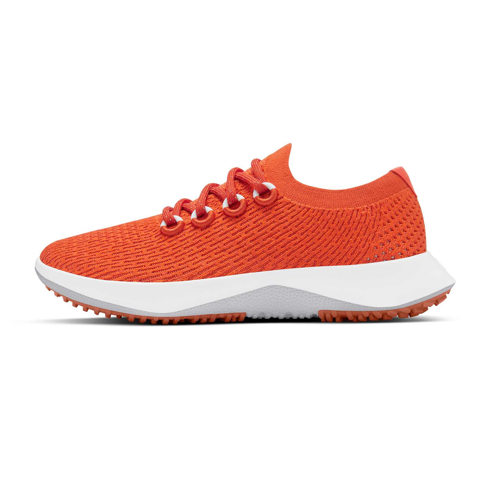 Women's Tree Dasher 2 – Allbirds ReRun