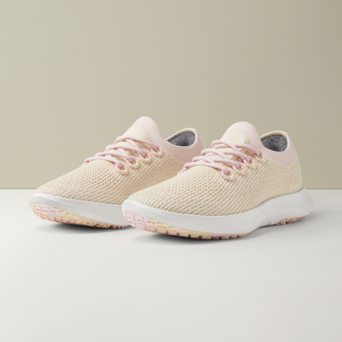 Women s Tree Dasher 2 Allbirds ReRun