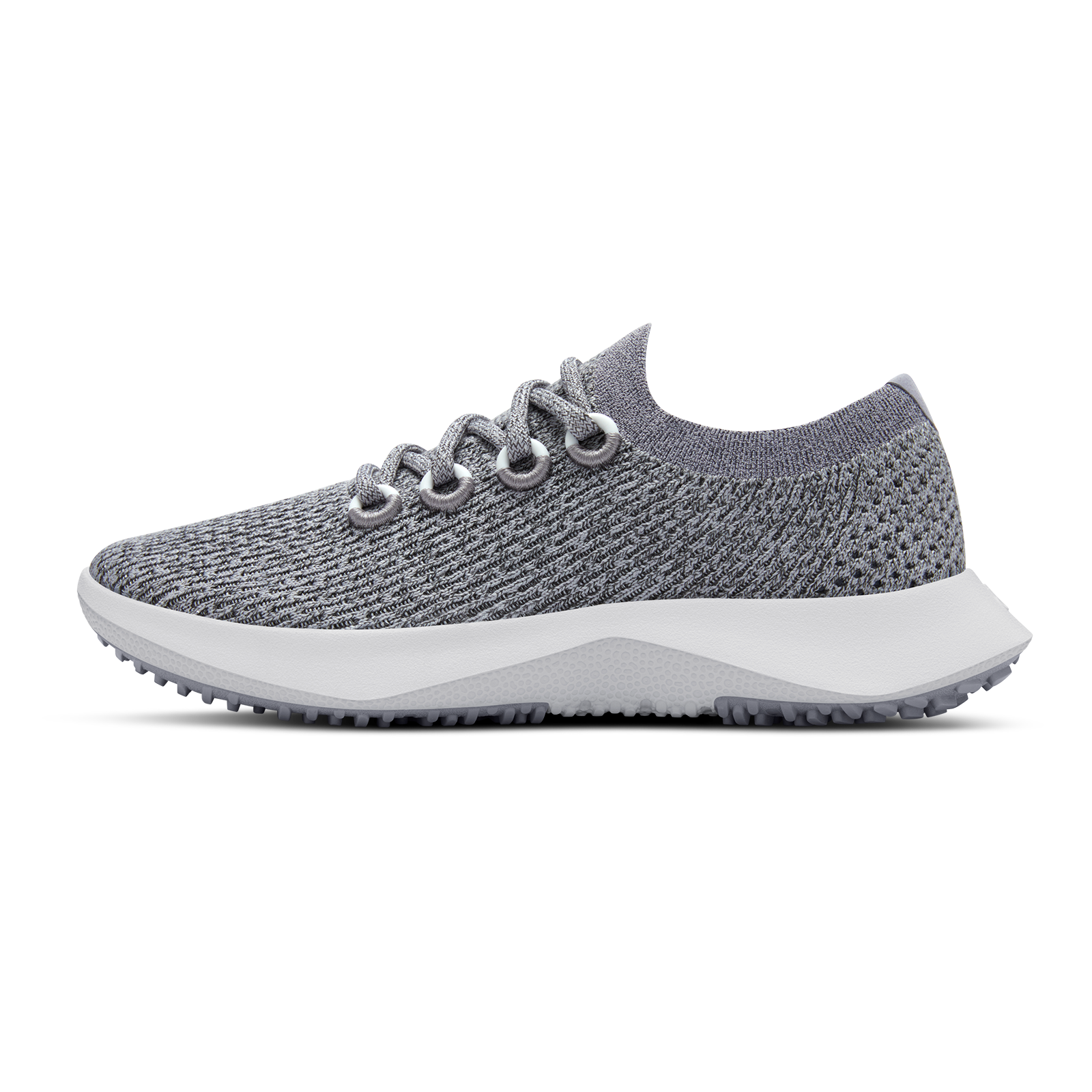 Women's Tree Dasher 2 – Allbirds ReRun