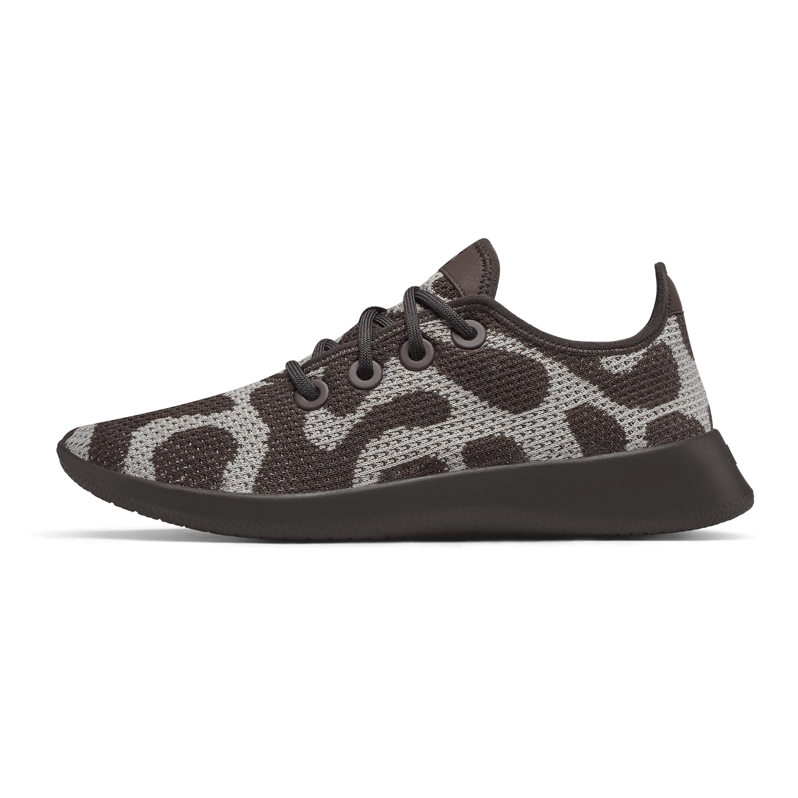 Women s Tree Runners Allbirds ReRun