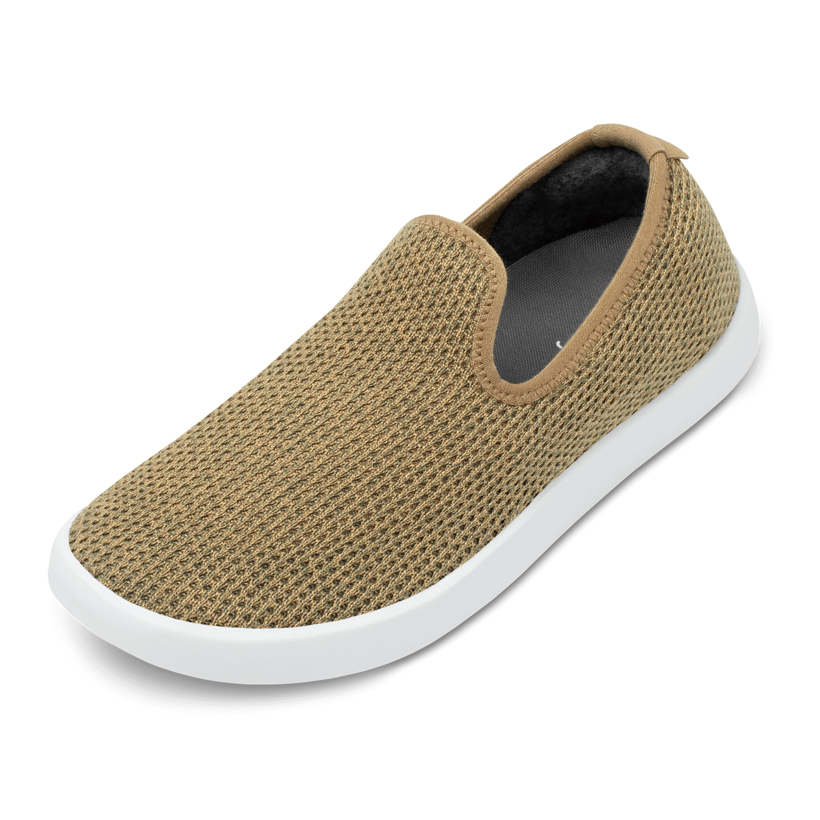 Allbirds fashion kauri stone