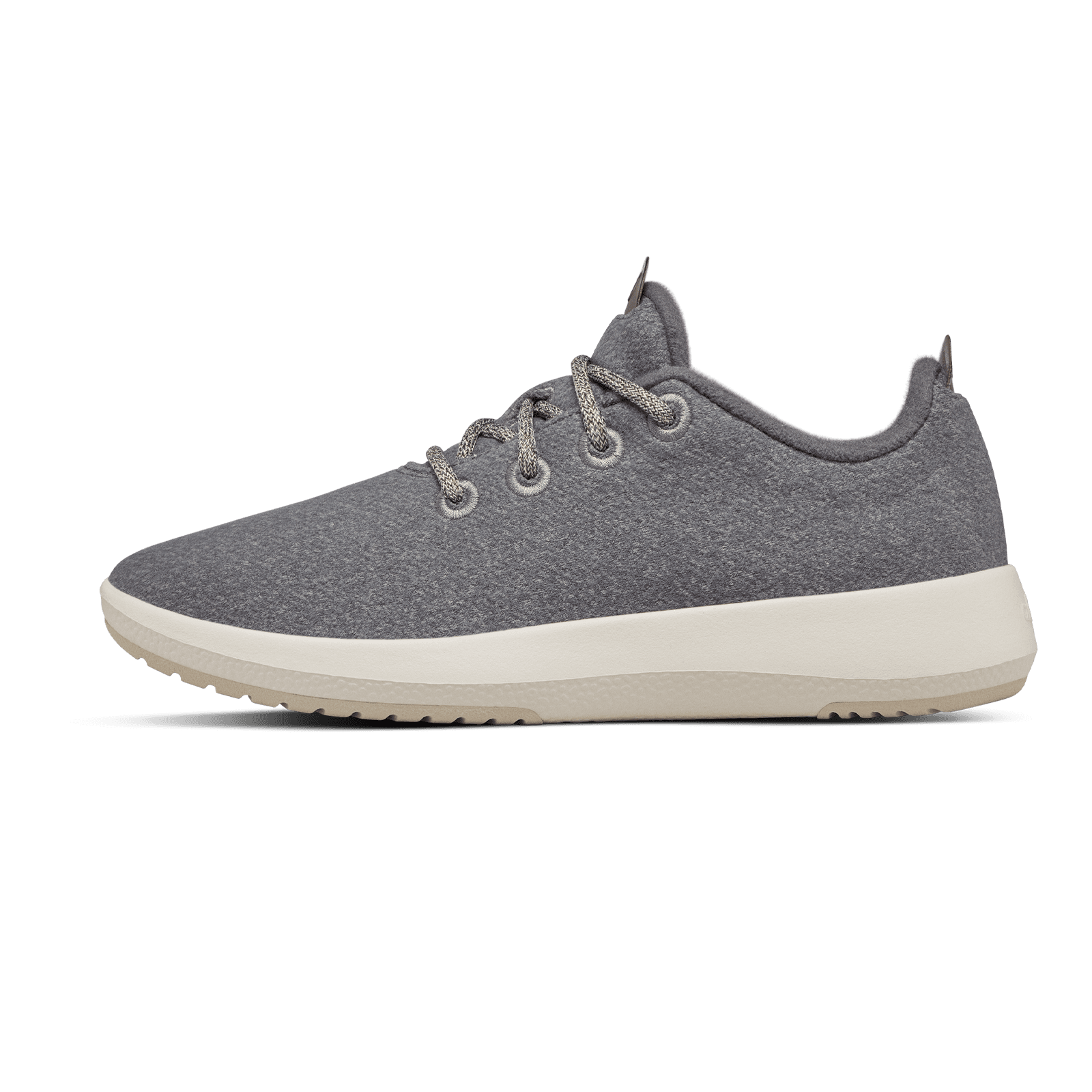 Men s Wool Runner Mizzles Allbirds ReRun