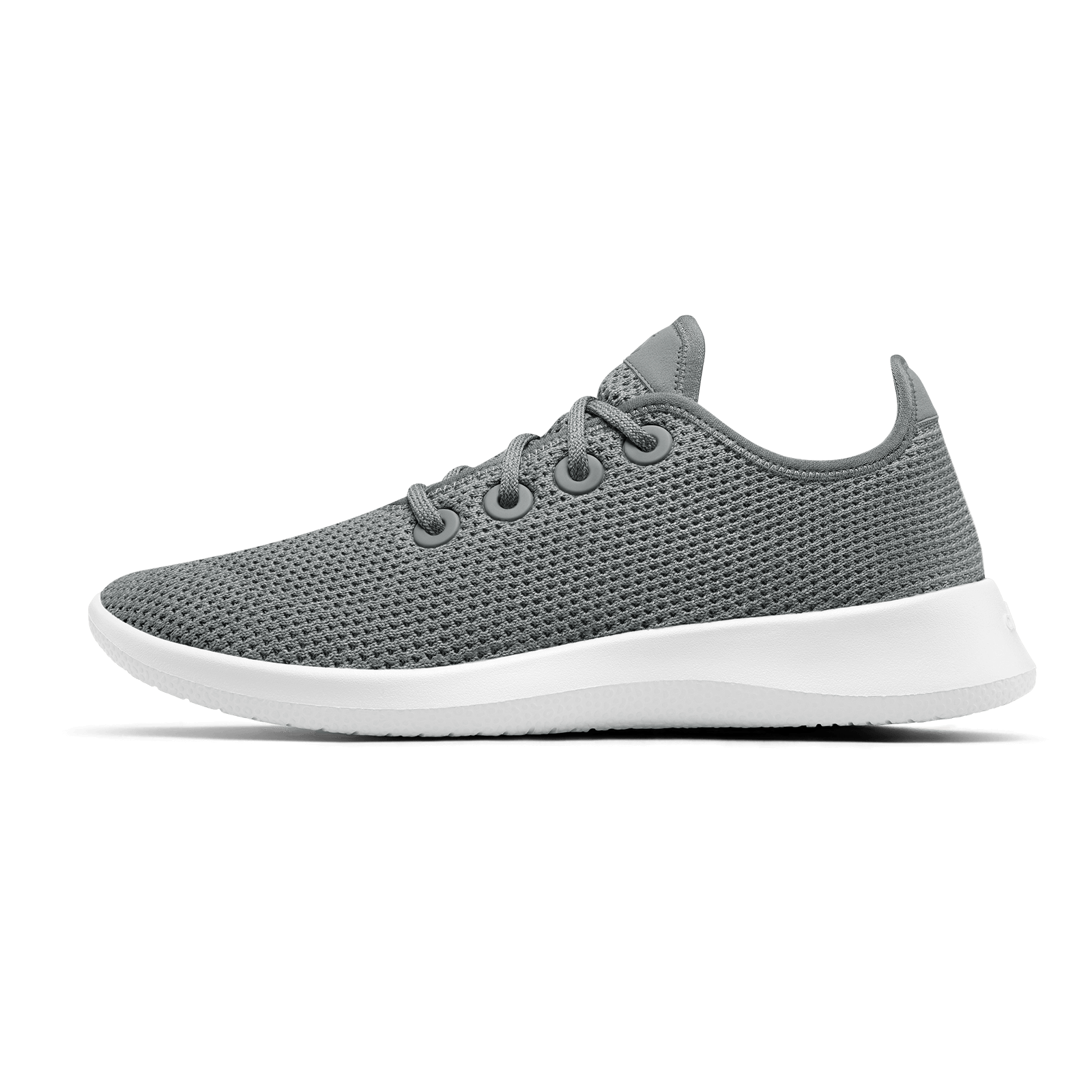 Men s Tree Runners Allbirds ReRun