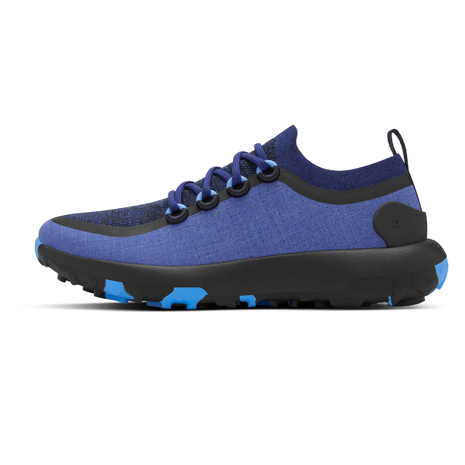 Men's Trail Runners SWT – Allbirds ReRun