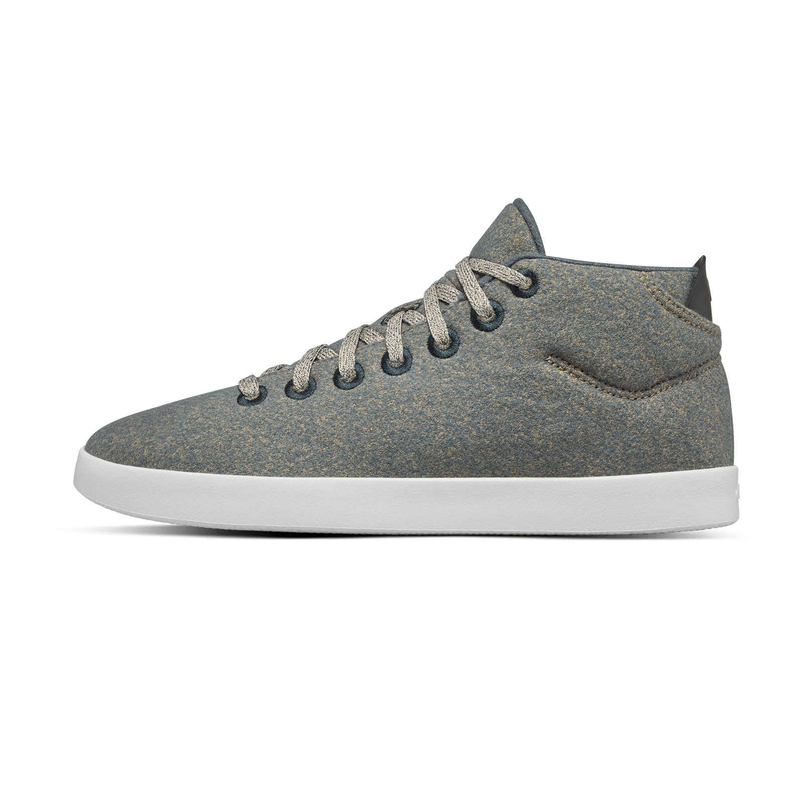 Allbird hightops hotsell