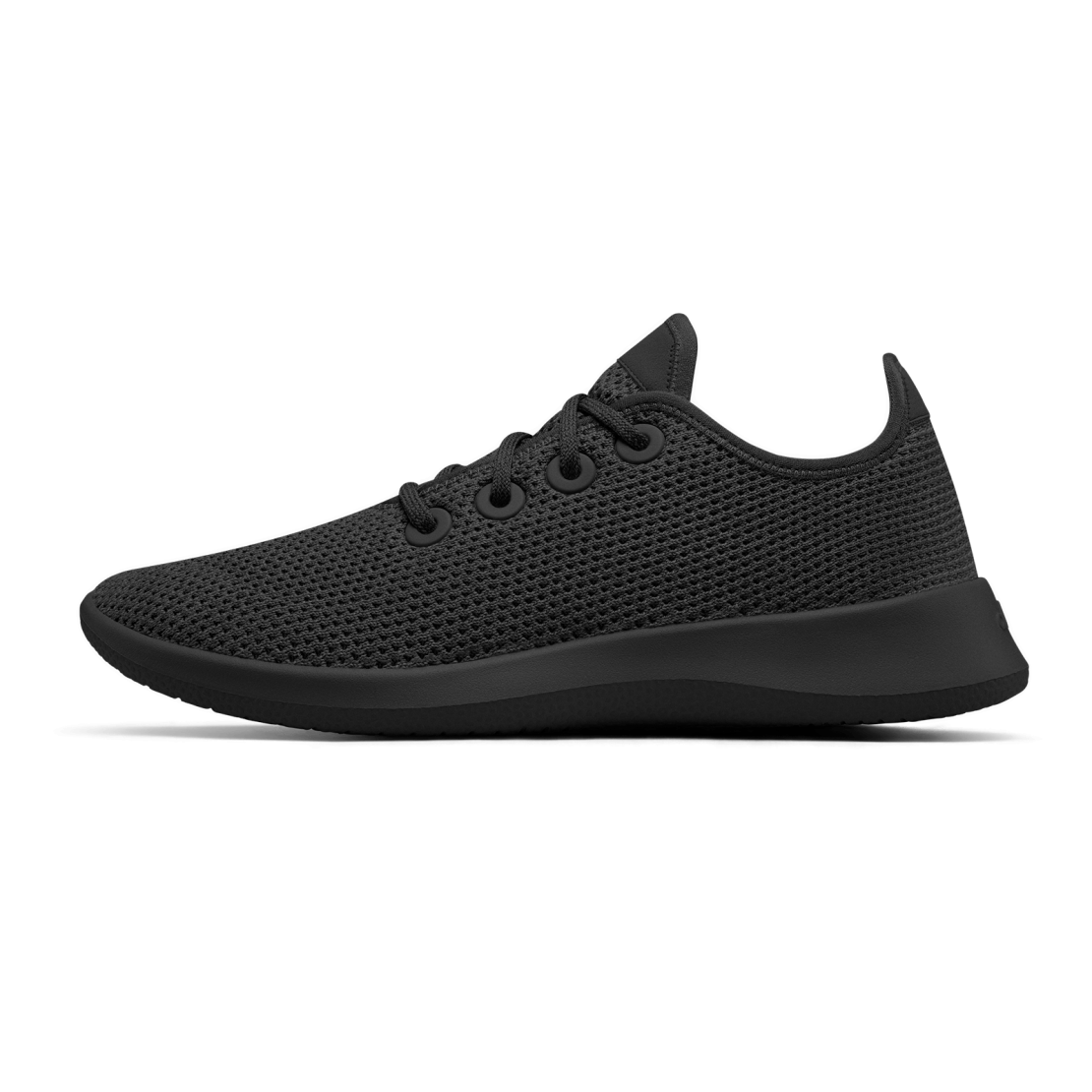 Men's Tree Runners – Allbirds ReRun