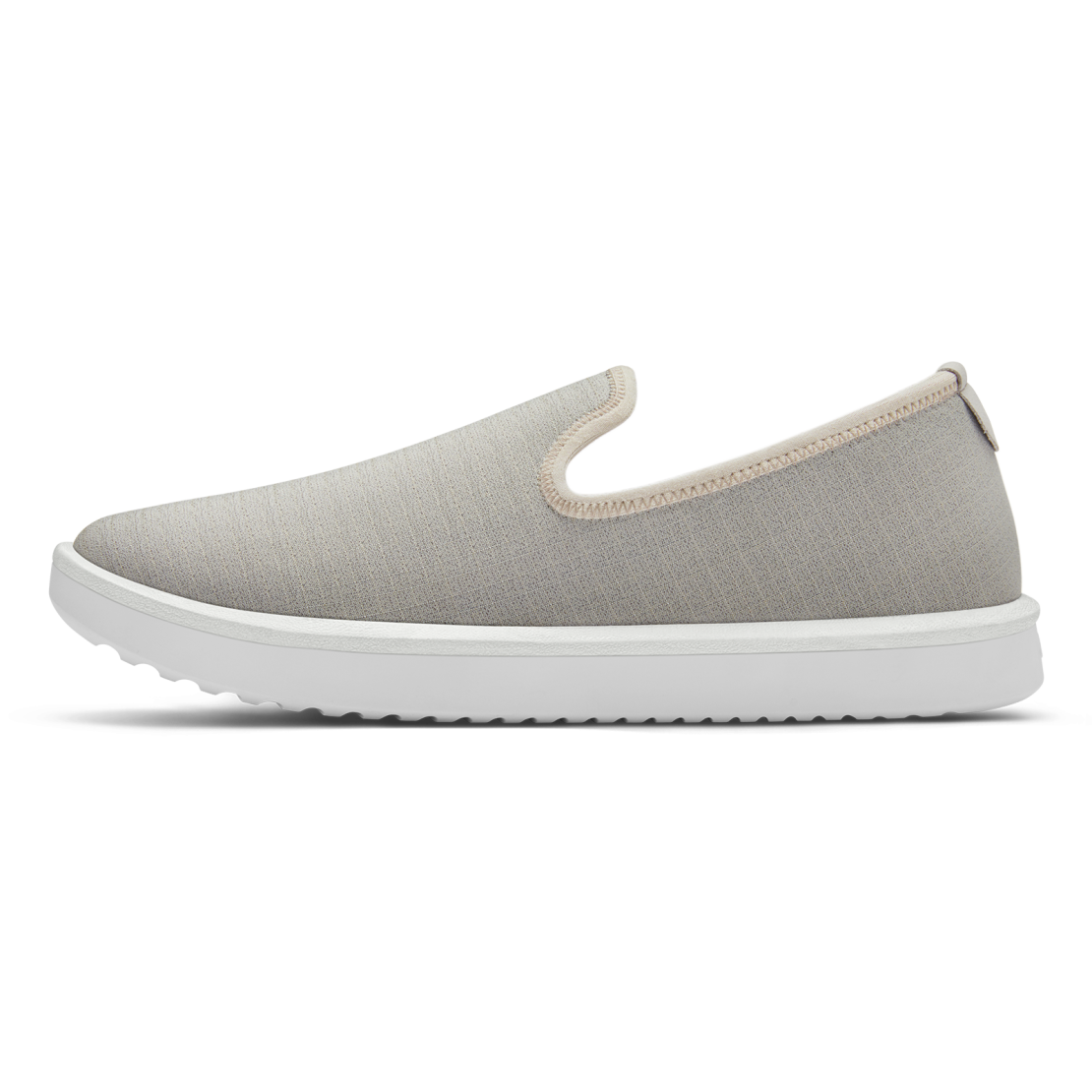 Allbirds orders womens wool loungers