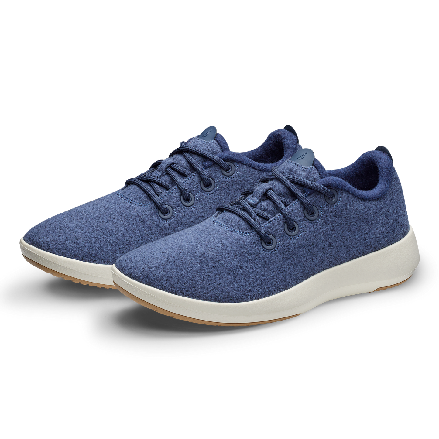 Women's Wool Runner Mizzles