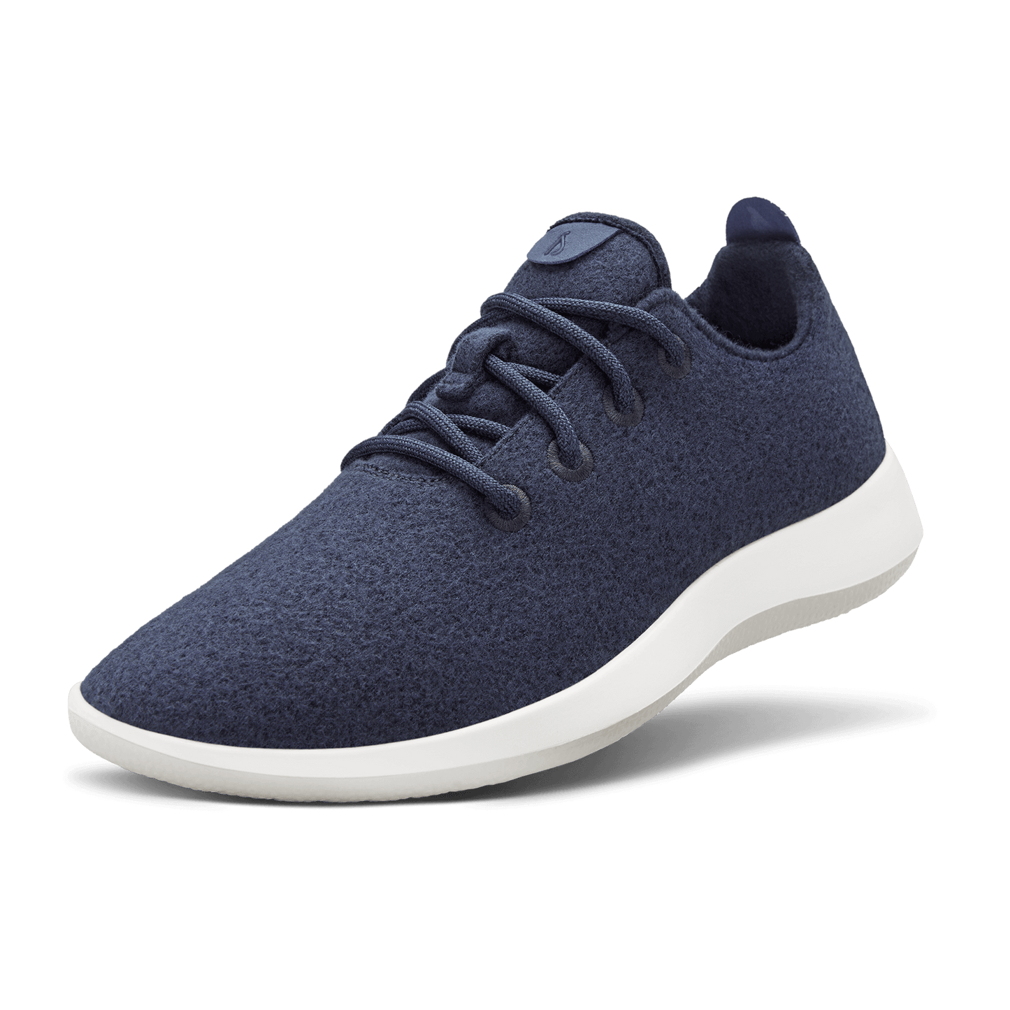 Women's Wool Runners