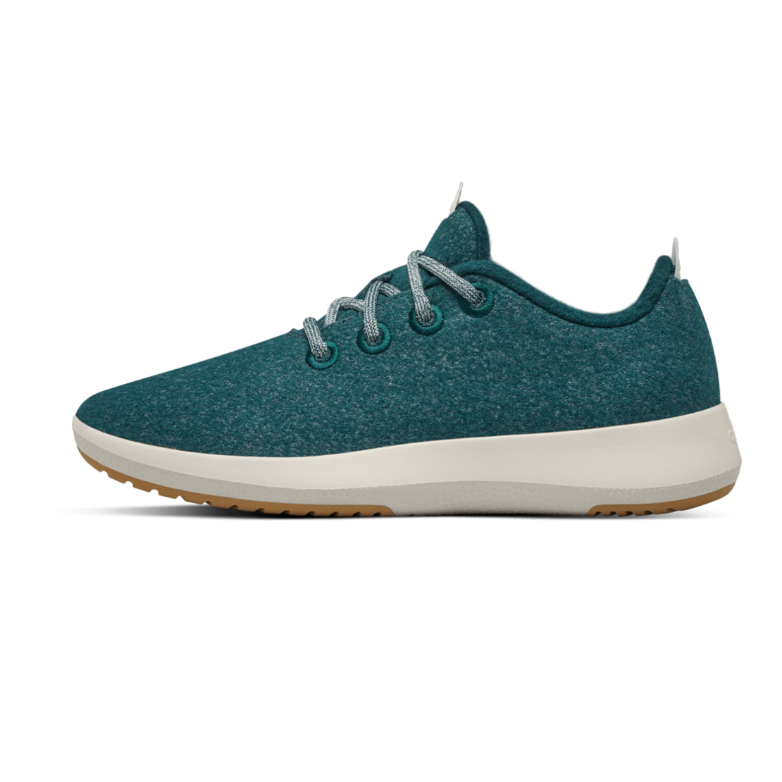 Women's Wool Runner Mizzles