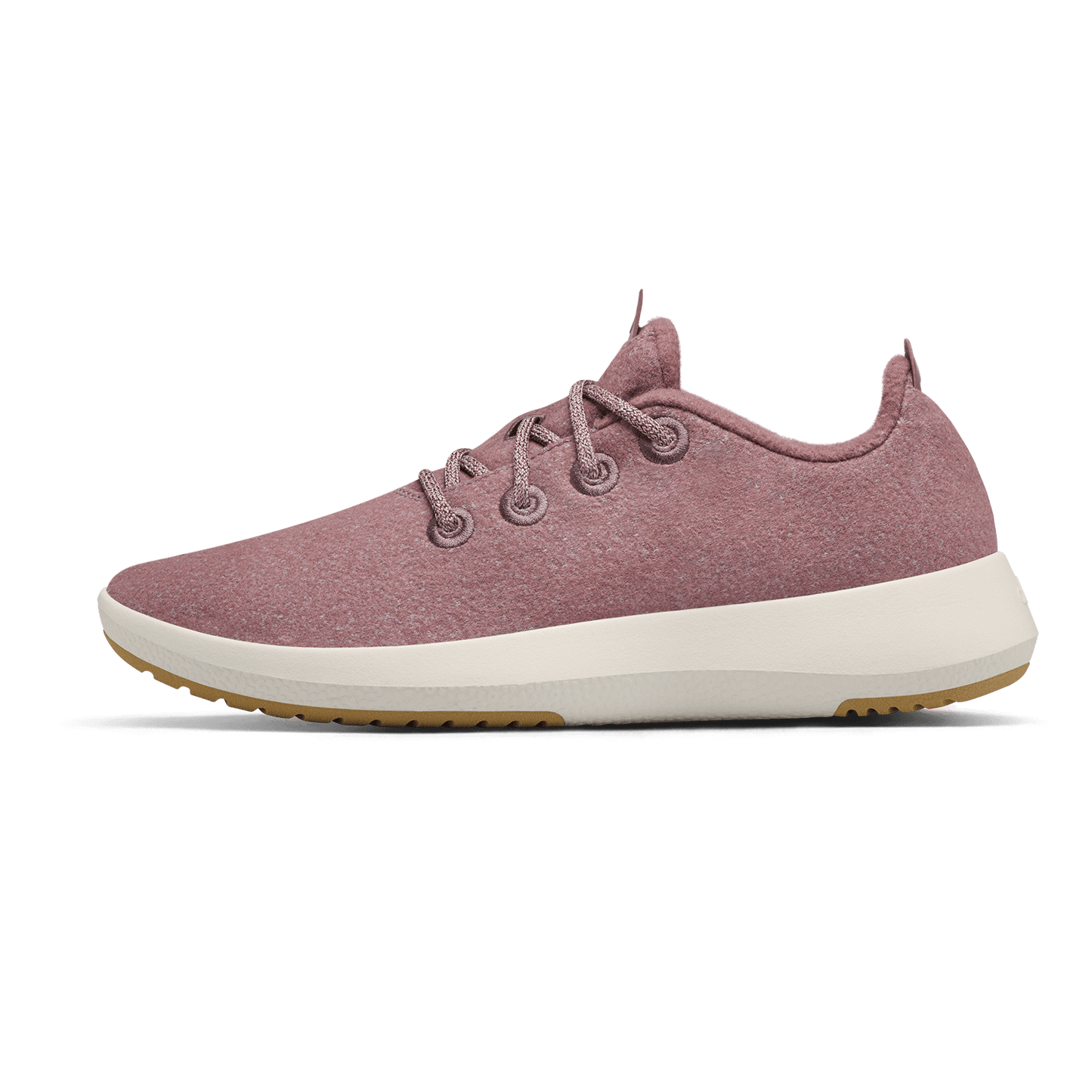 Women's Wool Runner Mizzles