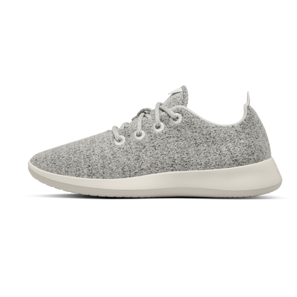 Women's Wool Runners