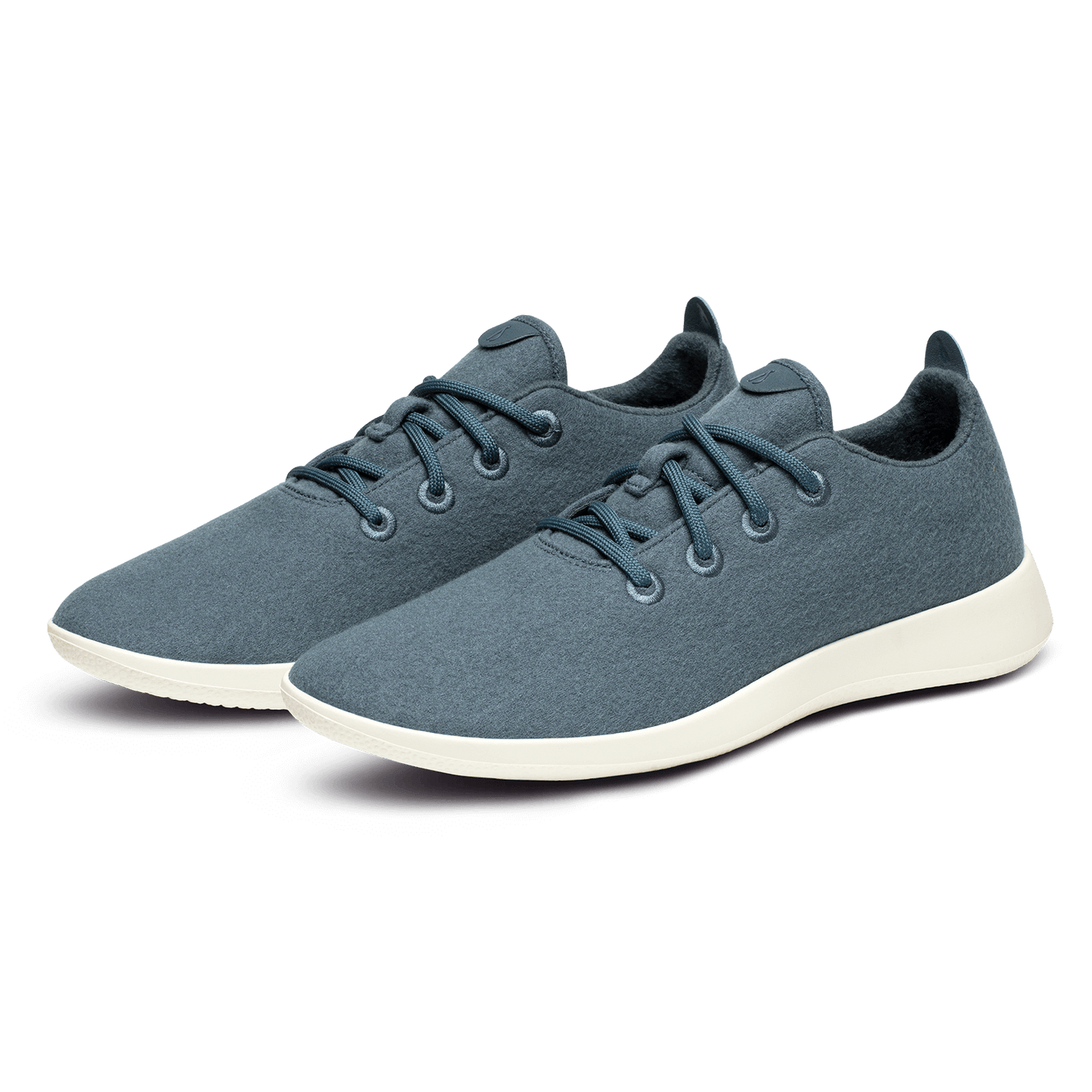 Women's Wool Runners