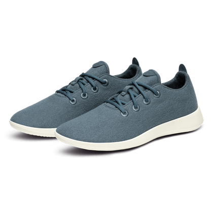 Women's Wool Runners