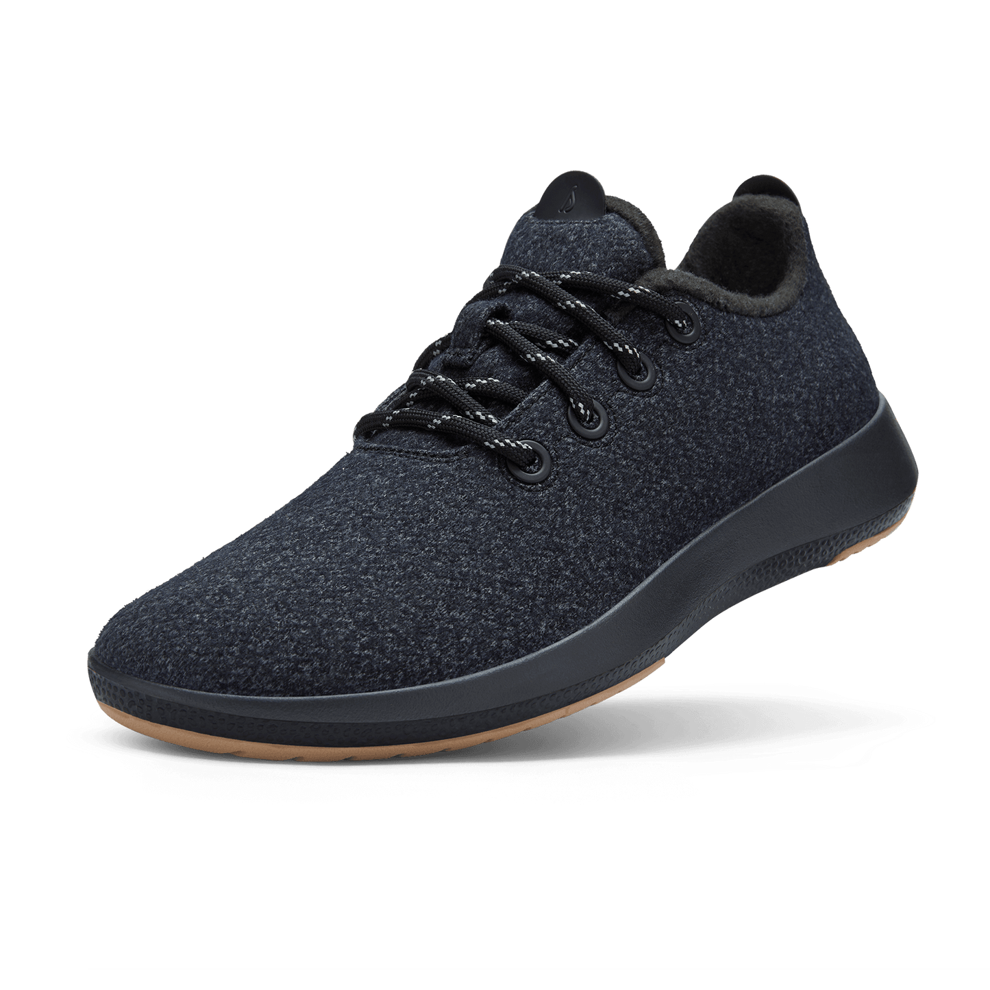 Women's Wool Runner Mizzles