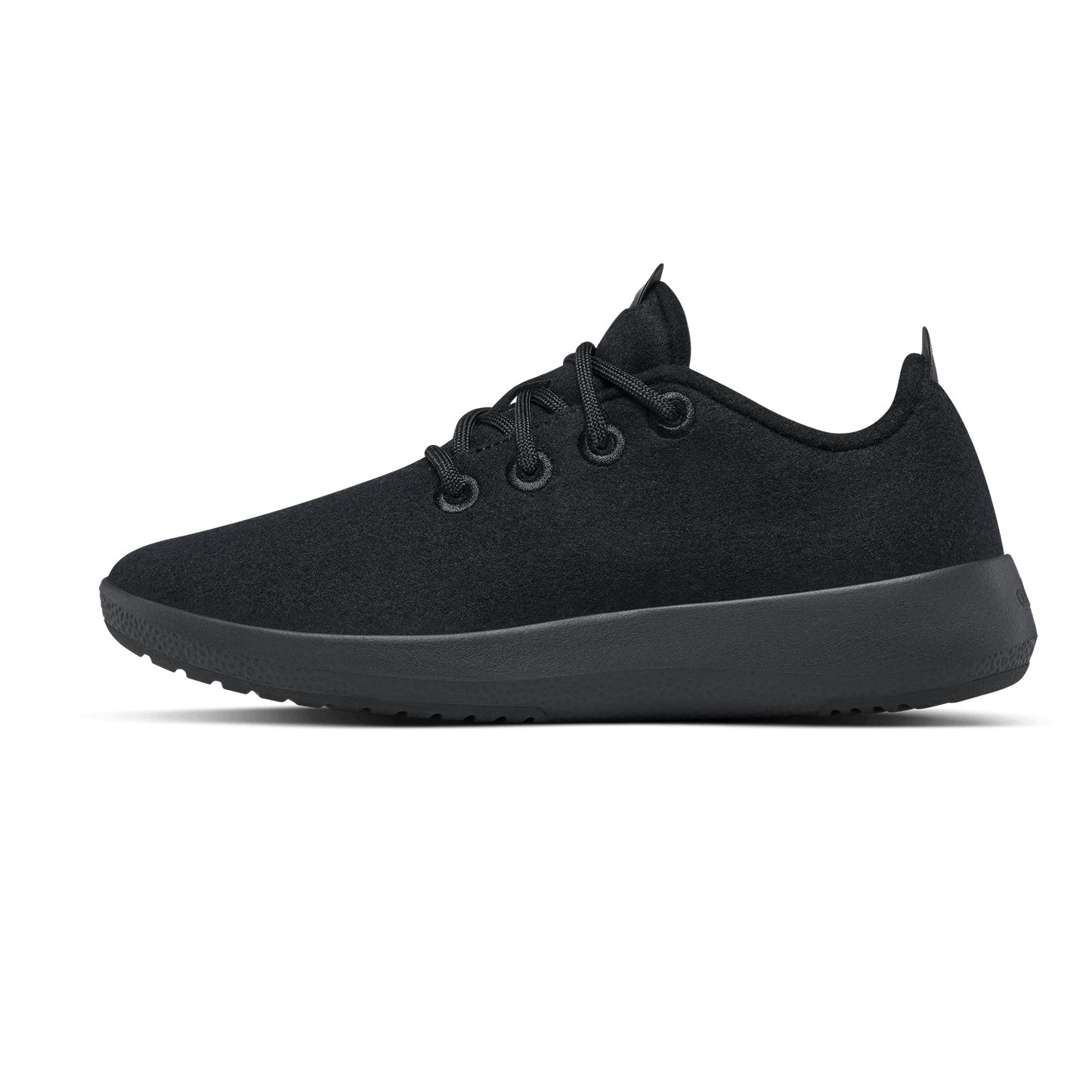 Men's Wool Runner Mizzles