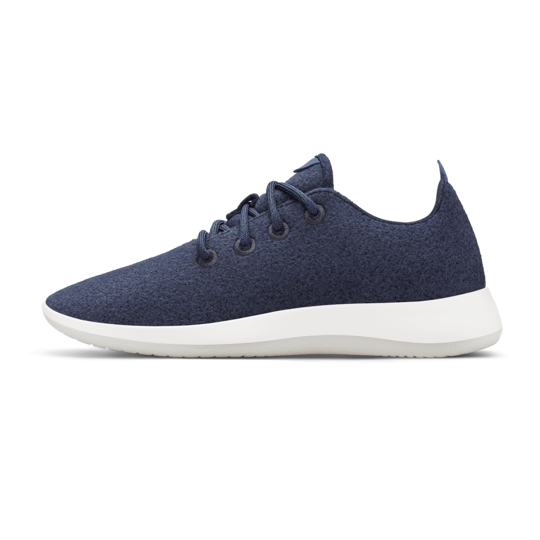 Women's Wool Runners