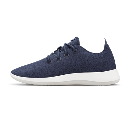 Women's Wool Runners