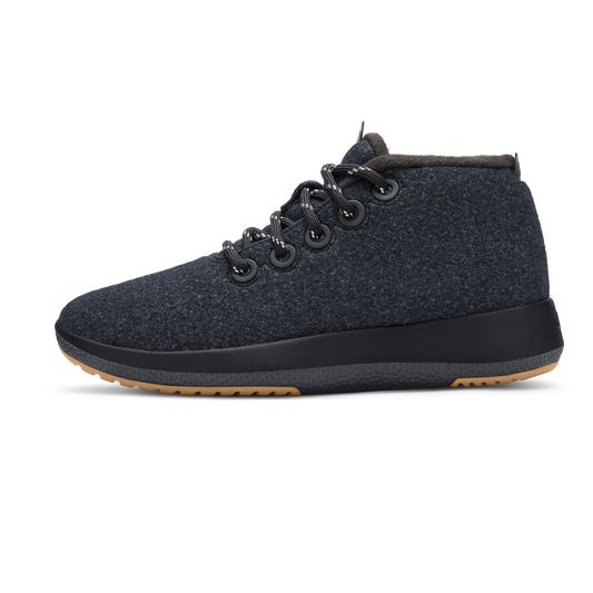 Women s High Tops Allbirds ReRun