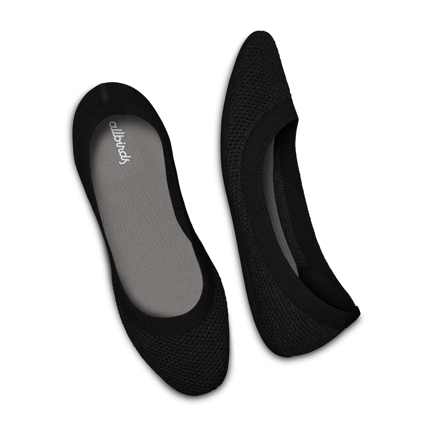 Women's Tree Breezers