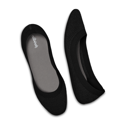 Women's Tree Breezers