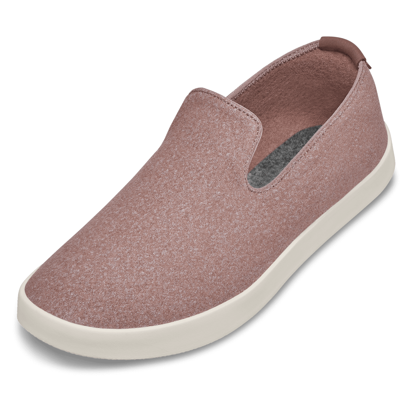 Women's Wool Loungers