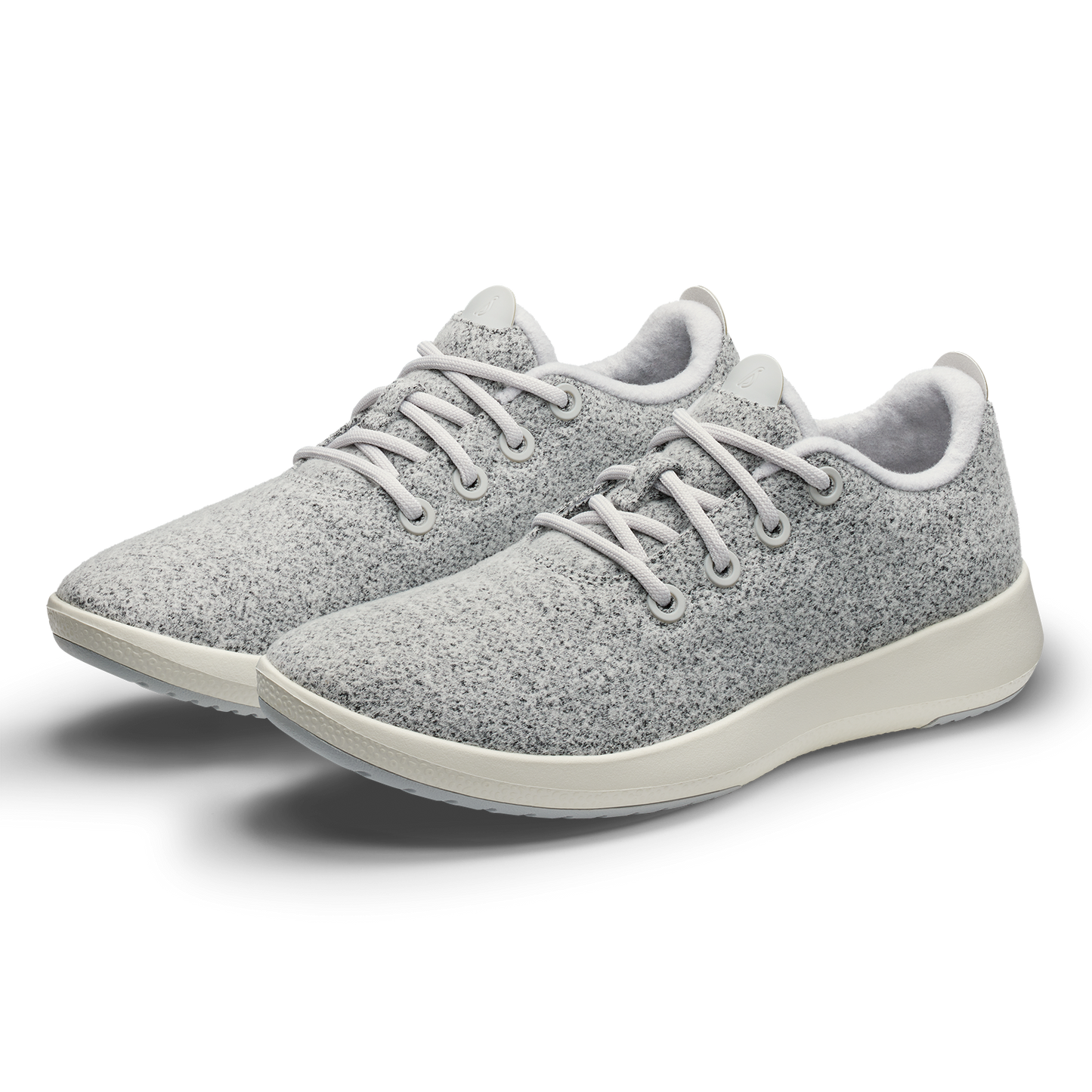 Men's Wool Runner Mizzles