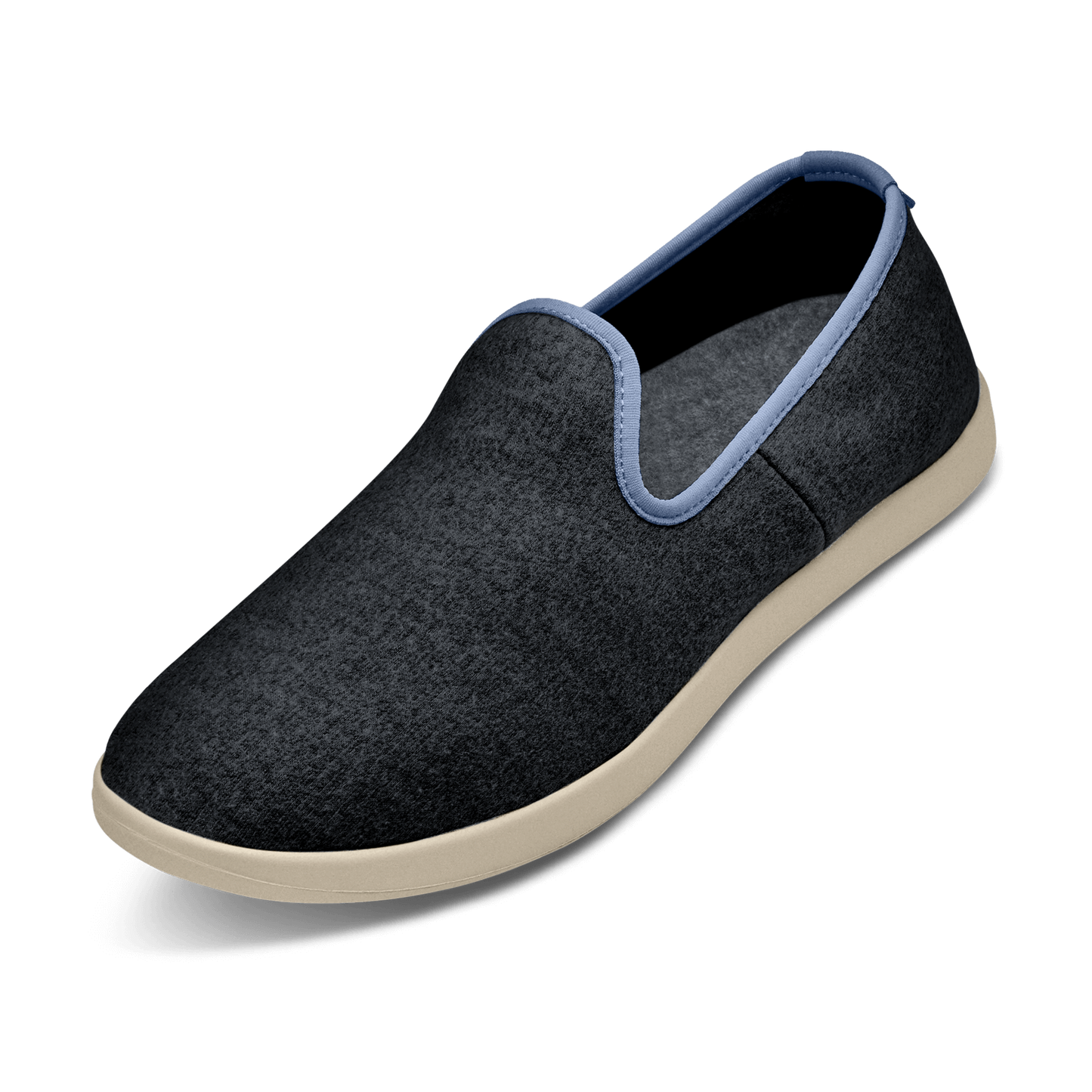 Women's Wool Loungers