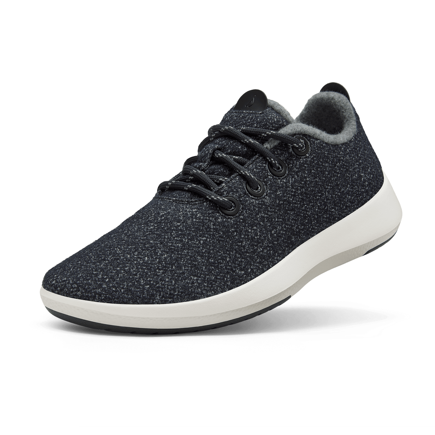 Women's Wool Runner Mizzles