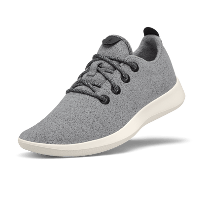 Women's Wool Runners