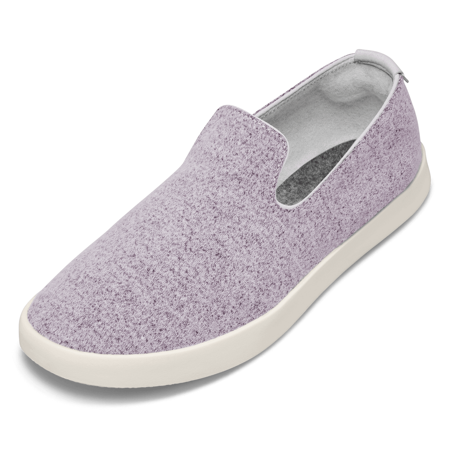 Women's Wool Loungers