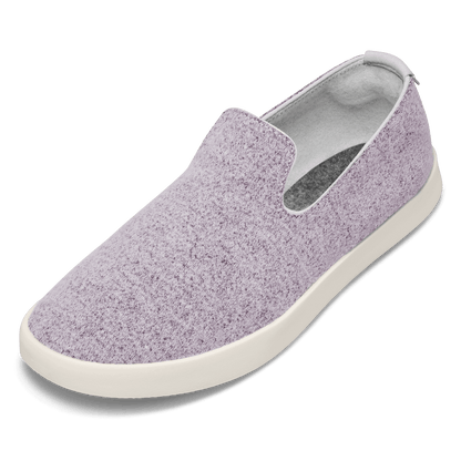 Women's Wool Loungers