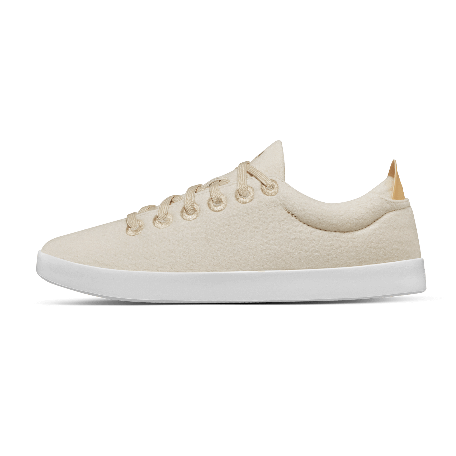 Women's Wool Pipers – Allbirds ReRun