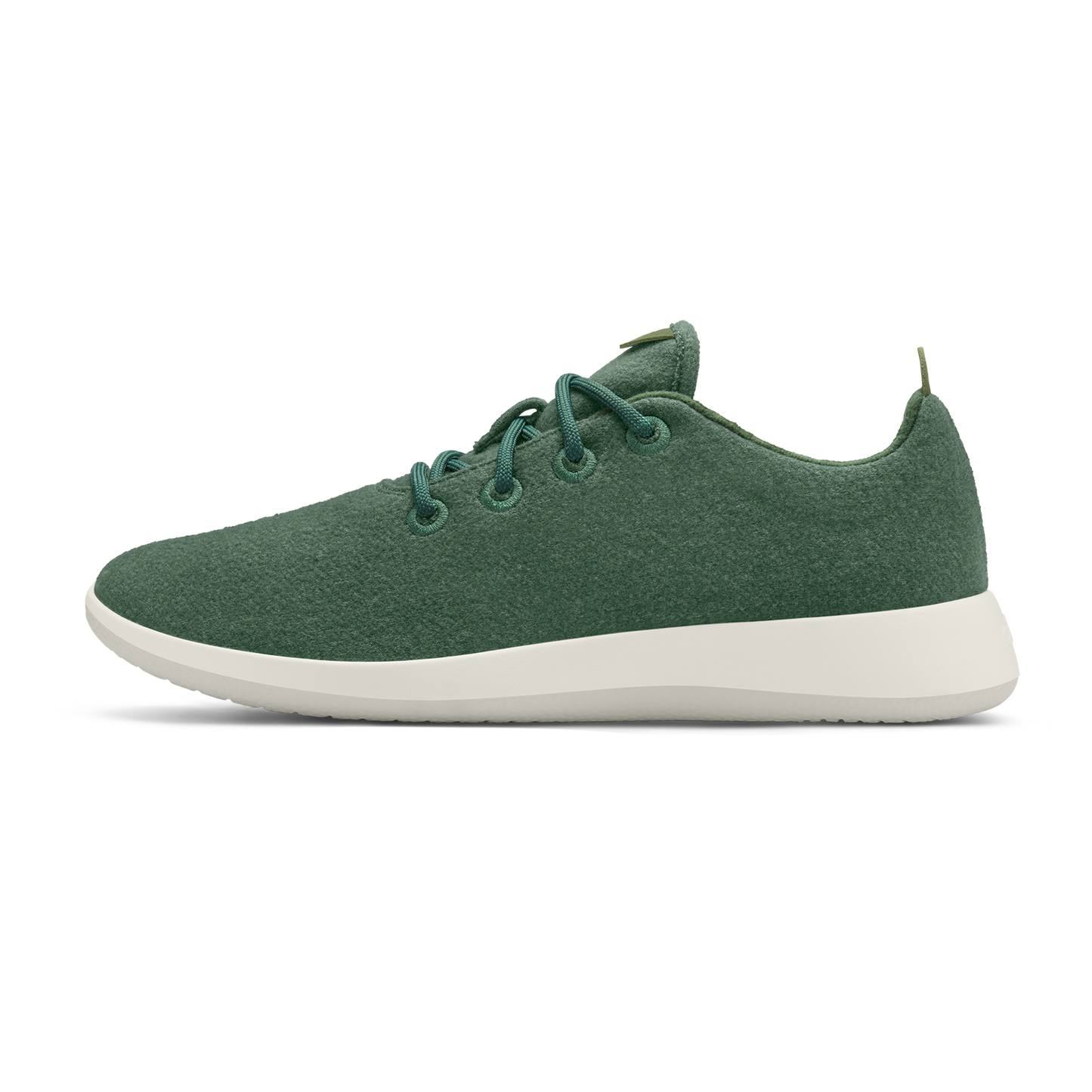 Women's Wool Runners