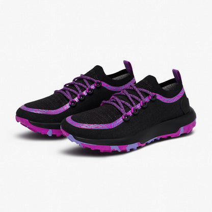 Women's Trail Runners SWT