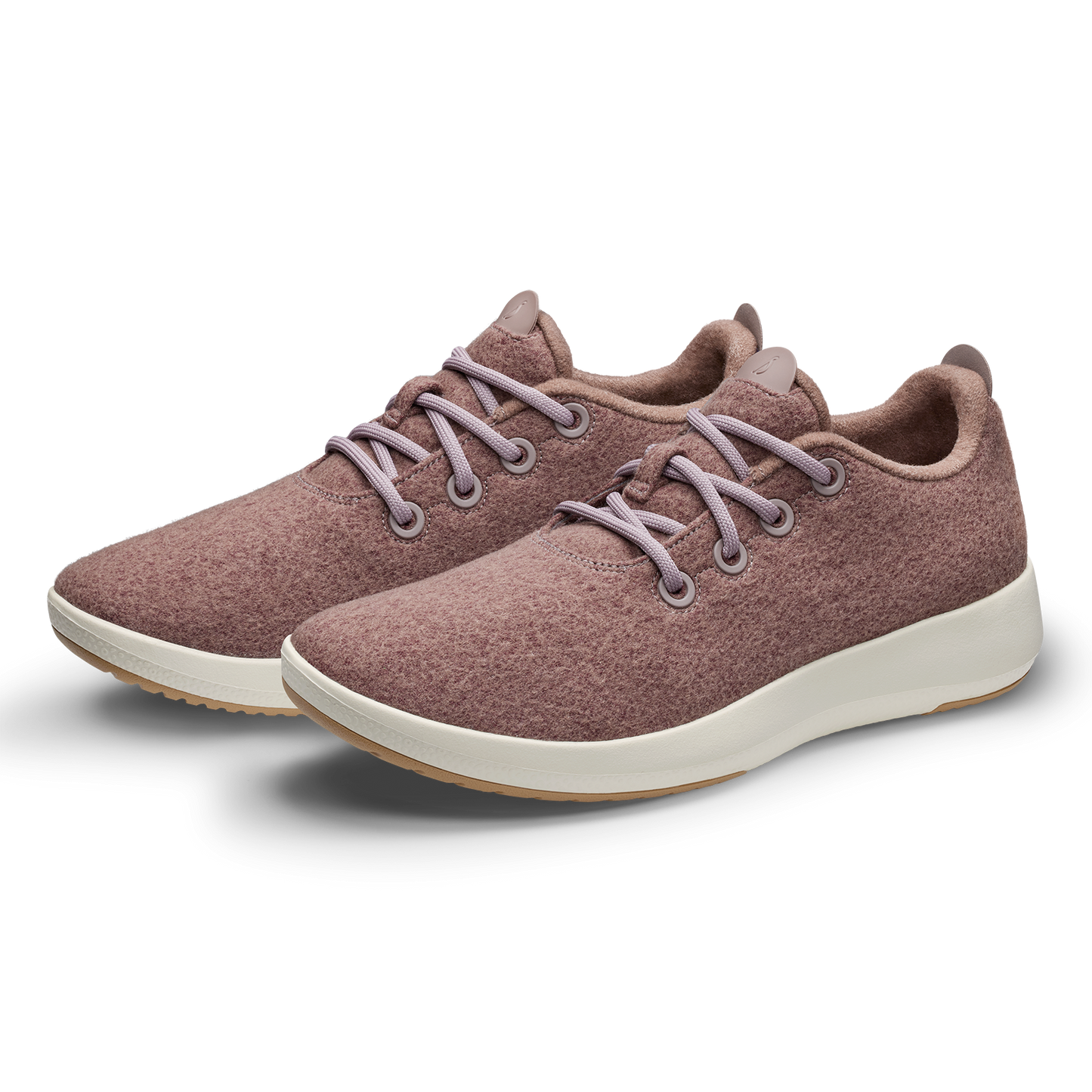 Women's Wool Runner Mizzles