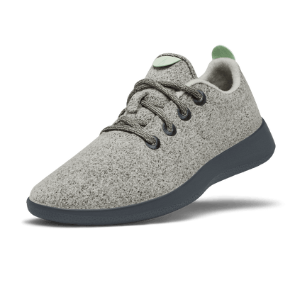 Women's Wool Runners