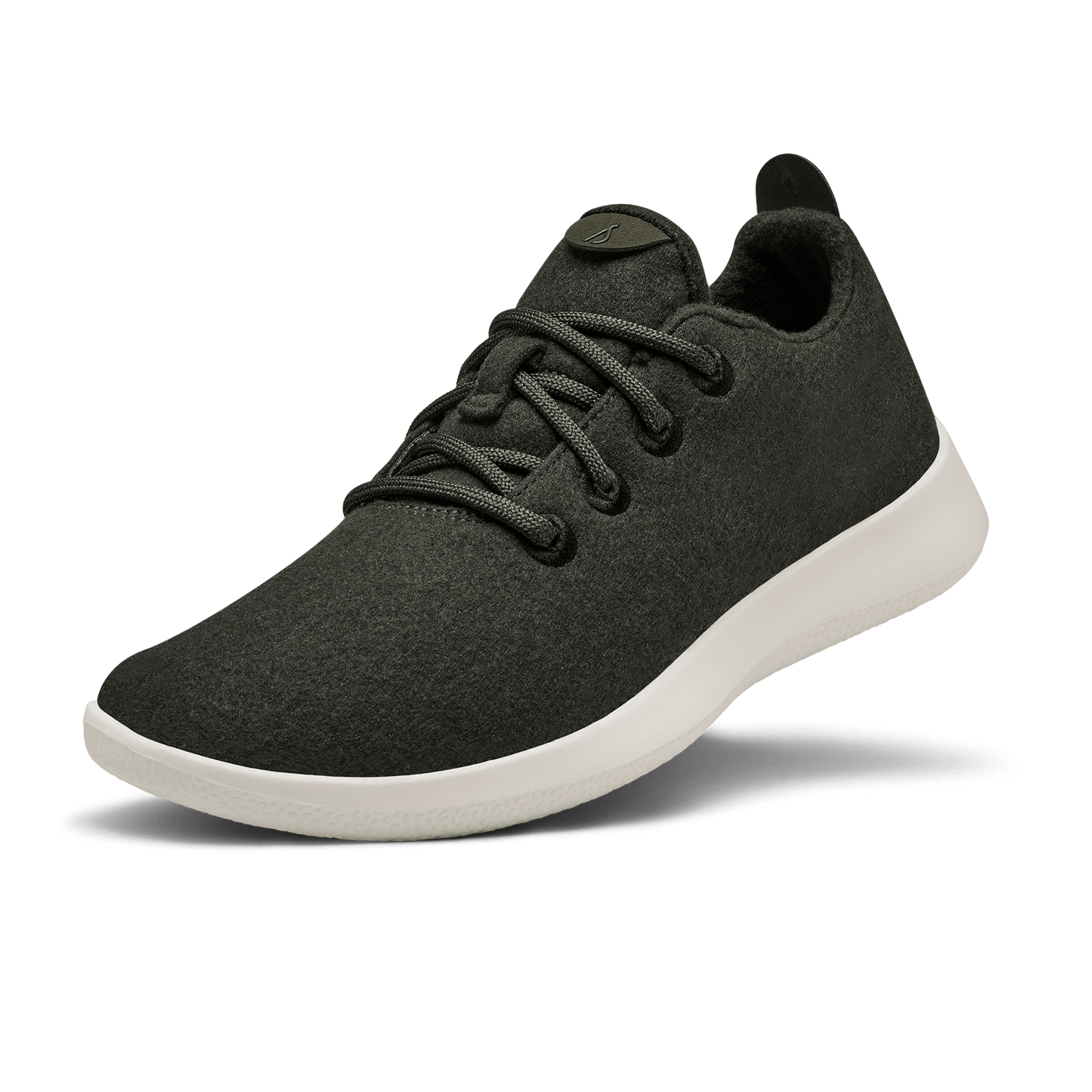 Women's Wool Runners