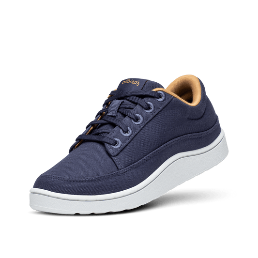 Women's Canvas Pacers