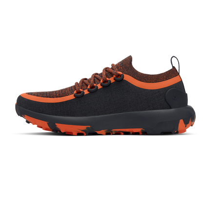 Men's Trail Runners SWT – Allbirds ReRun