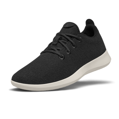 Women's Wool Runners