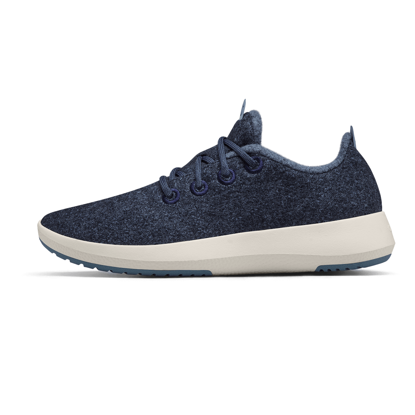 Women's Wool Runner Mizzles