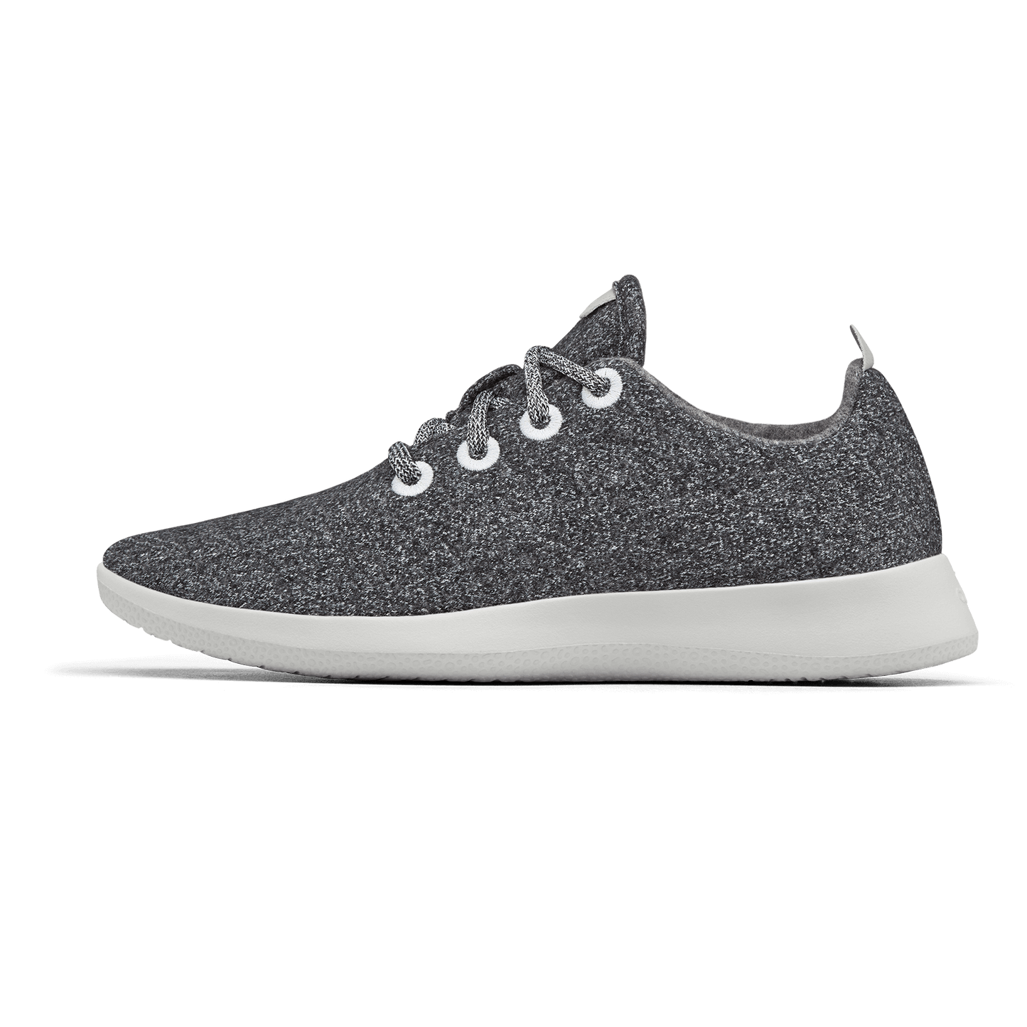 Women's Wool Runners