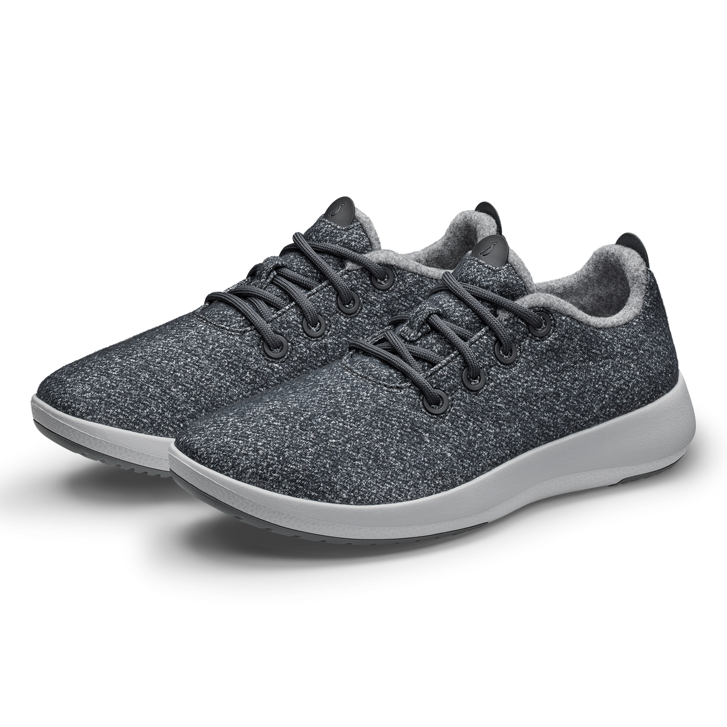 Men's Wool Runner Mizzles