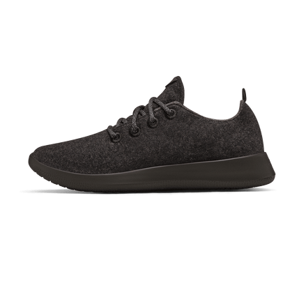 Women's Wool Runners