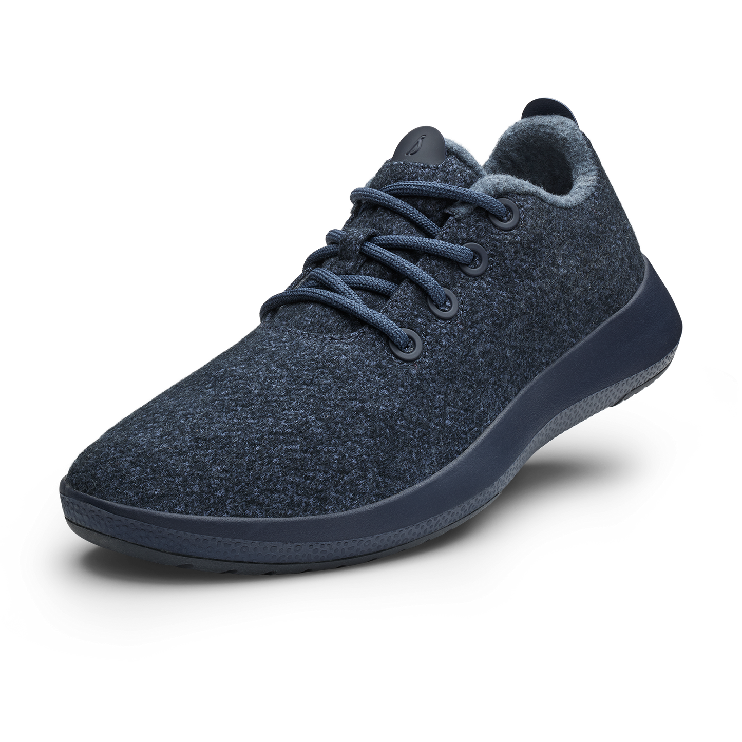 Women's Wool Runner Mizzles