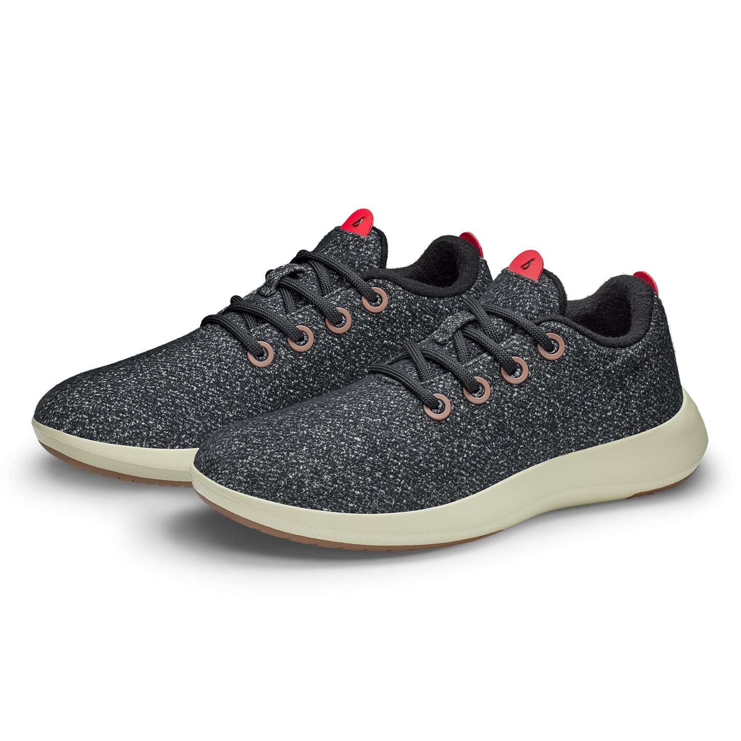 Women's Wool Runner Mizzles