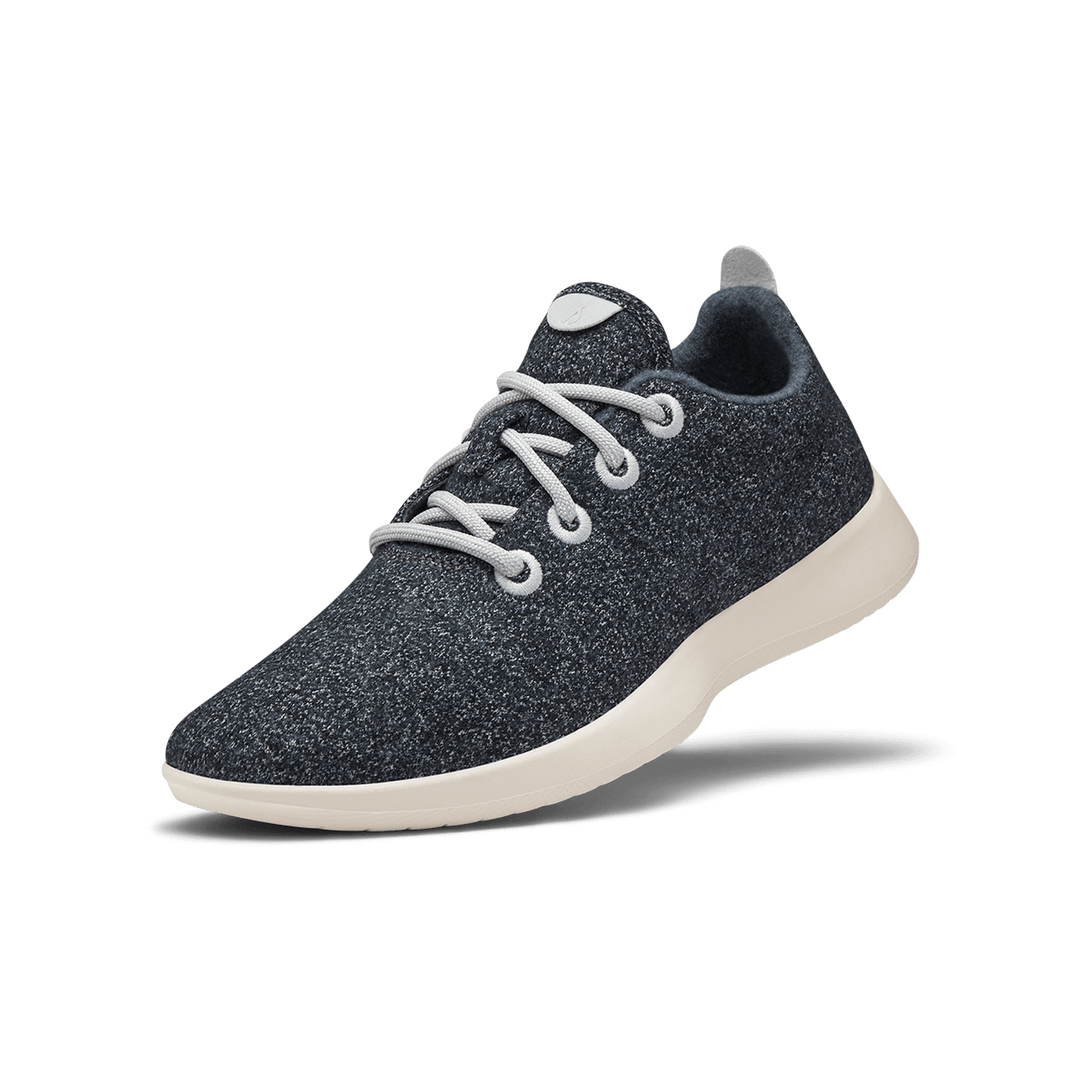 Women's Wool Runners