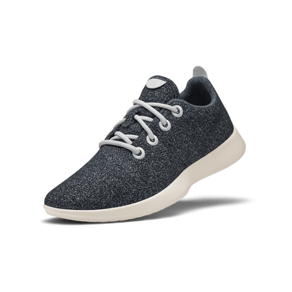 Women's Wool Runners