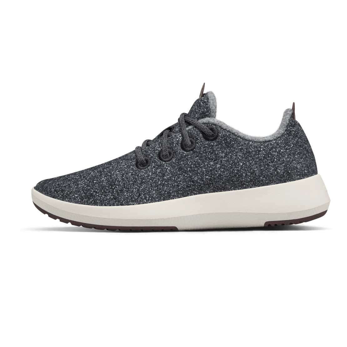 Women's Wool Runner Mizzles